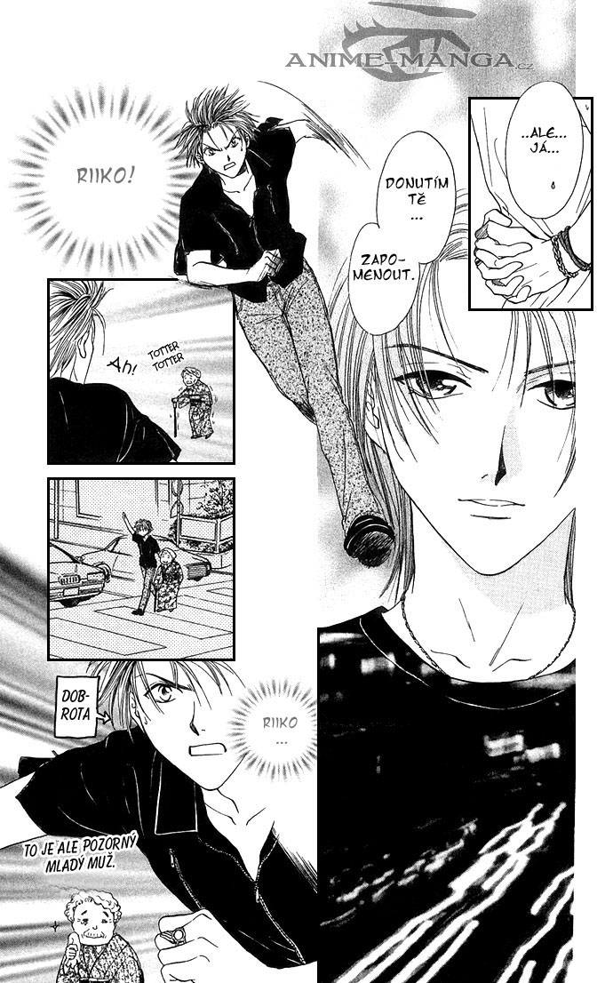Absolute Boyfriend_v04_c22_04.jpg